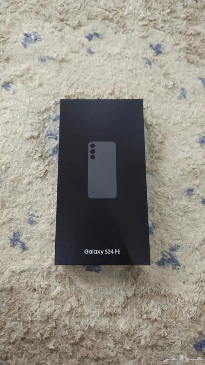 جوال للبيع 2