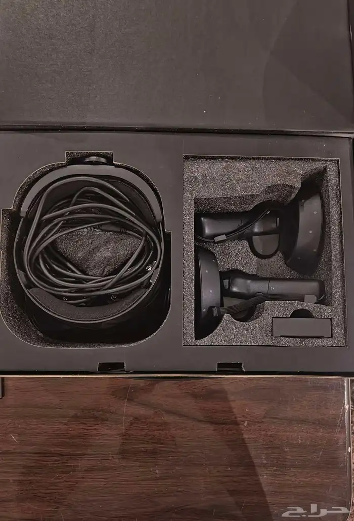 لينوفو اكسبلورر WMR VR Lenovo Explorer 4