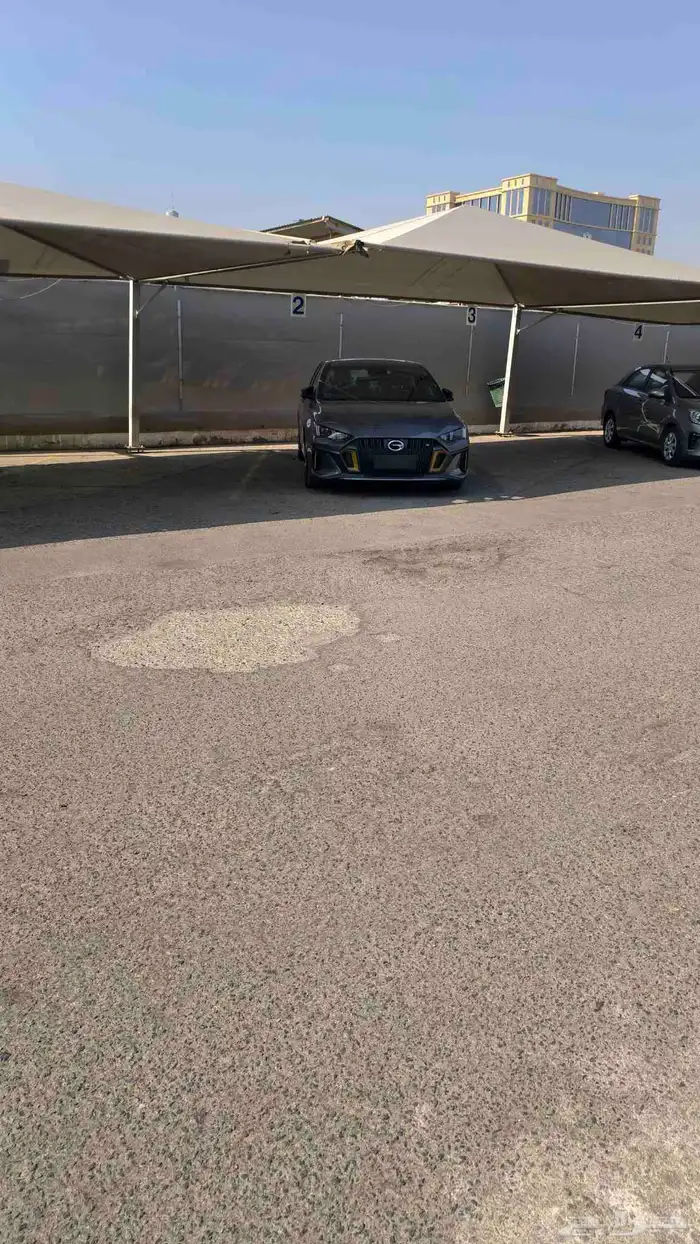 تنازل امباو 2025 4