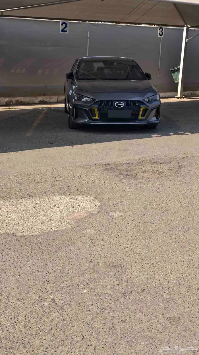 تنازل امباو 2025 3