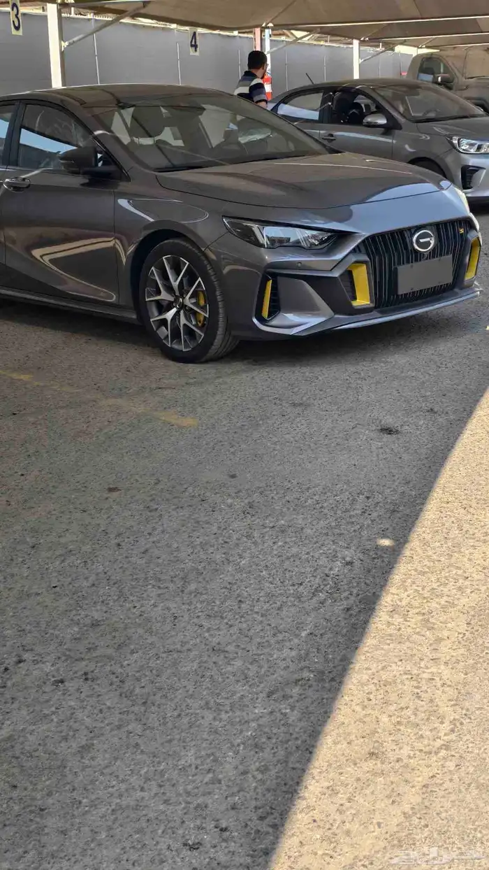 تنازل امباو 2025 2