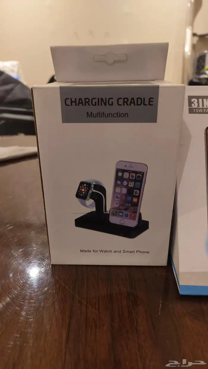 ساعات ابل واتش Apple Watches 14