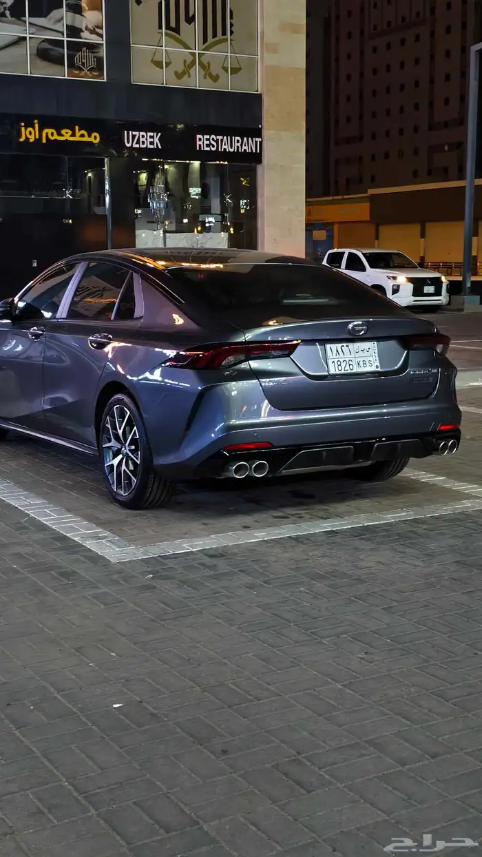 تنازل امباو 2025 1