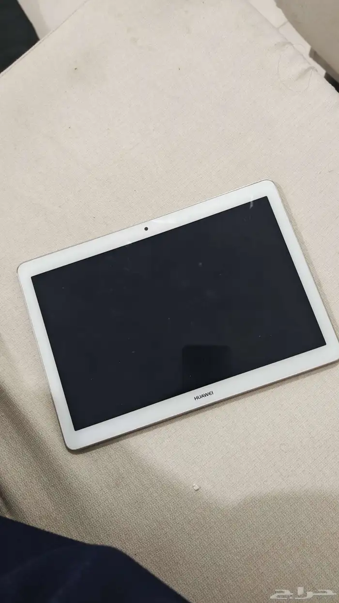 تابلت هواوي MediaPad T3 1
