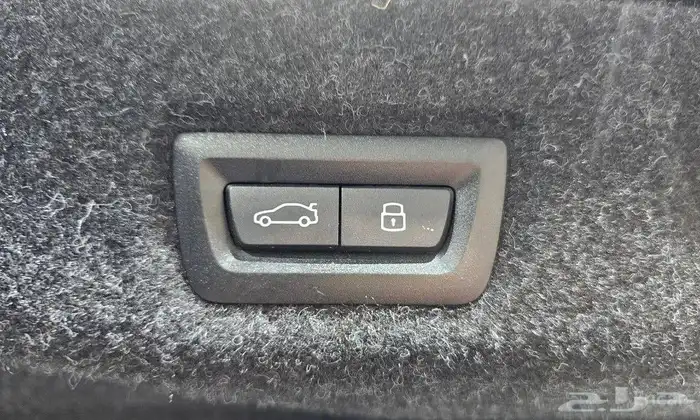 للاستيرادمن كوريا BMW520 i m kit 2025 16