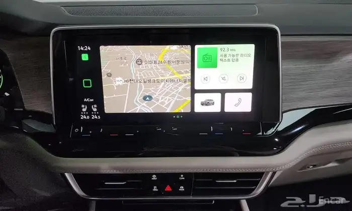 Atlas 2.0 TSI R-LINE 2025 13