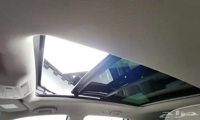 Atlas 2.0 TSI R-LINE 2025 17