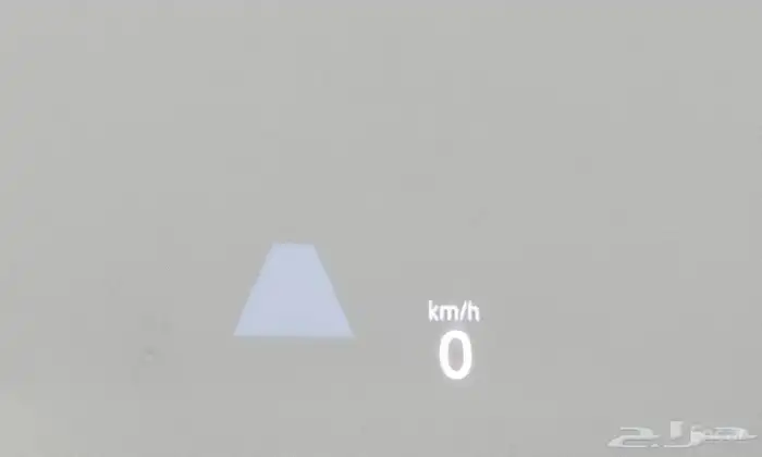 Atlas 2.0 TSI R-LINE 2025 16