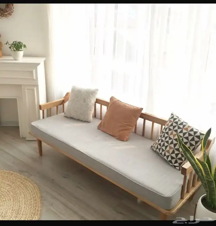 كراسي كنب دولاب ملابس ستاره طاولات تفصيل على الطلب المملكة 1