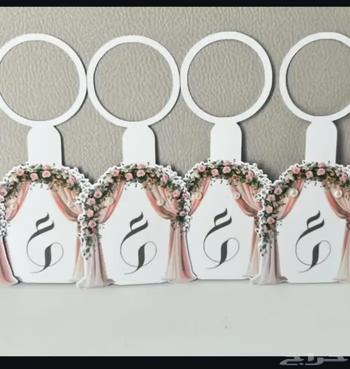 مطبعة مطبوعات .. سندات بوكسات فواتير أختام 0