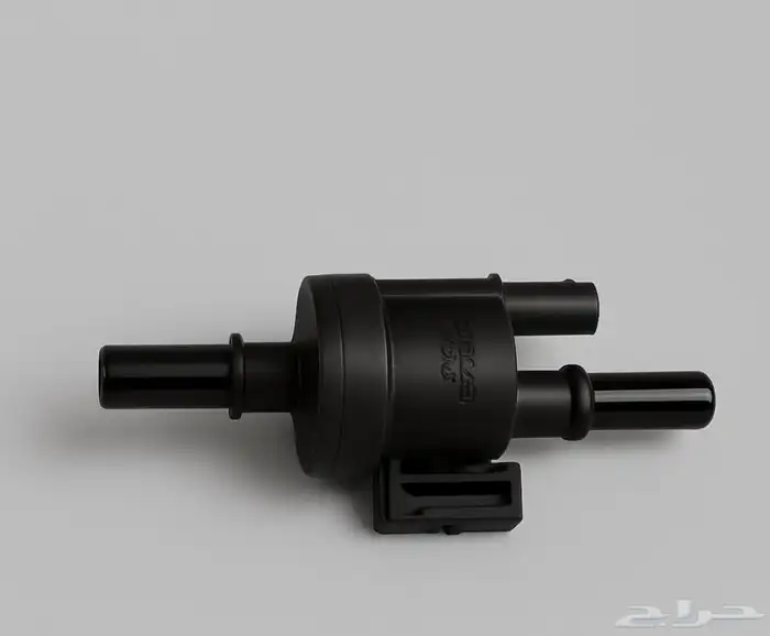 جيرت وال ونجل 3