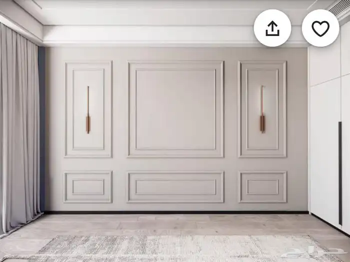 صبغ ديكور بلاط مساح مباني تكسير ترميم حفر الباطن 0