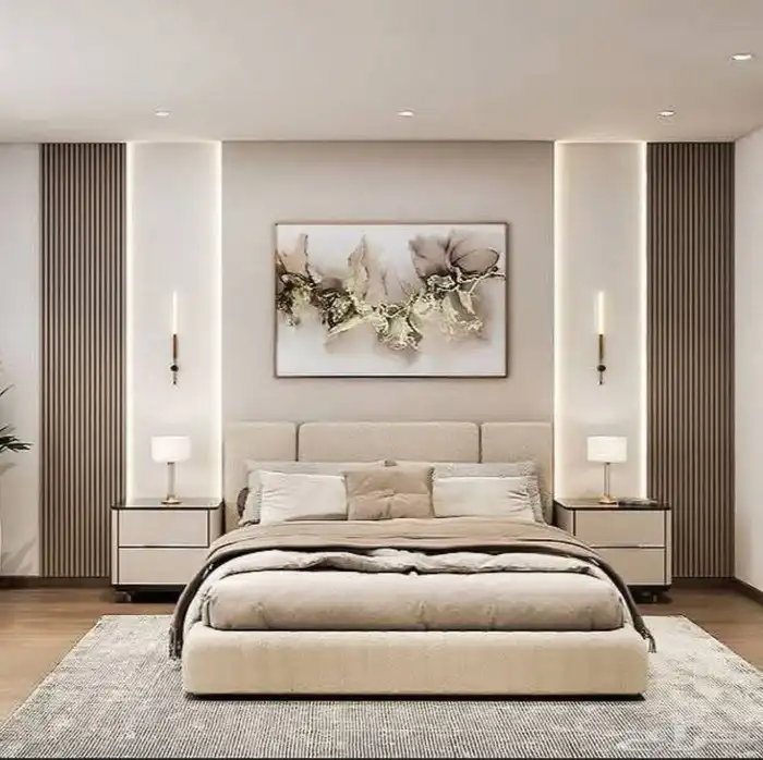 متخصصون في عالم الاخشاب بكامل الأنواع 2