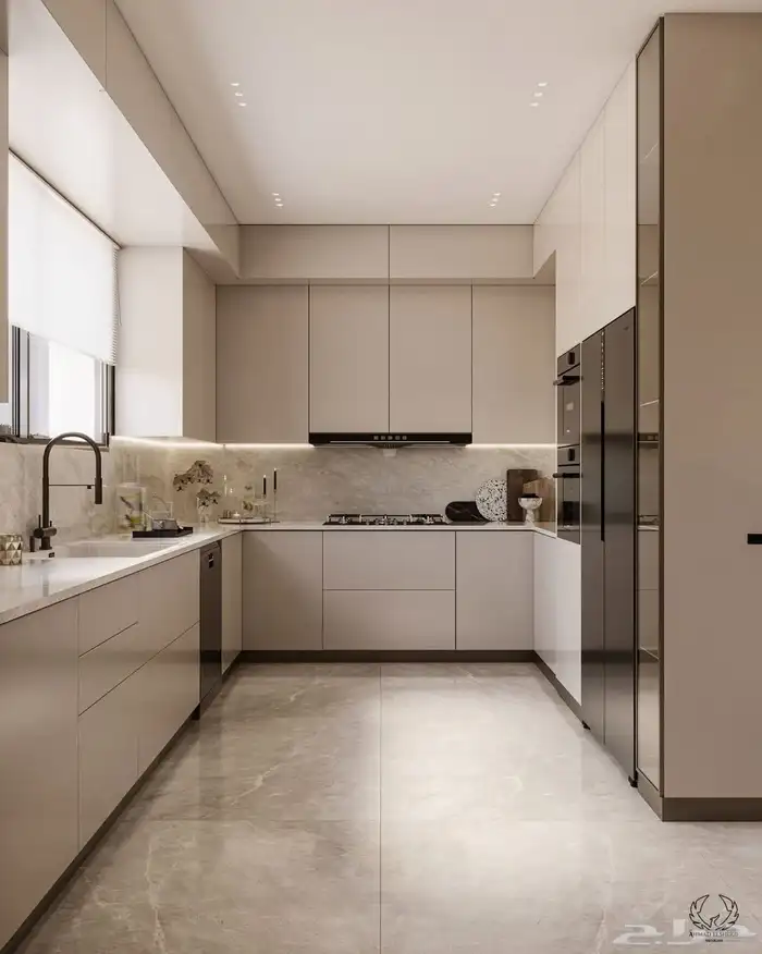 متخصصون في عالم الاخشاب بكامل الأنواع 8