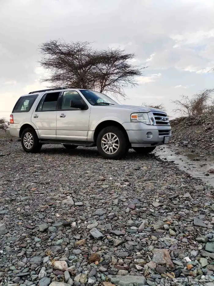 اكسبيدش 2012 دبل نص فل 0