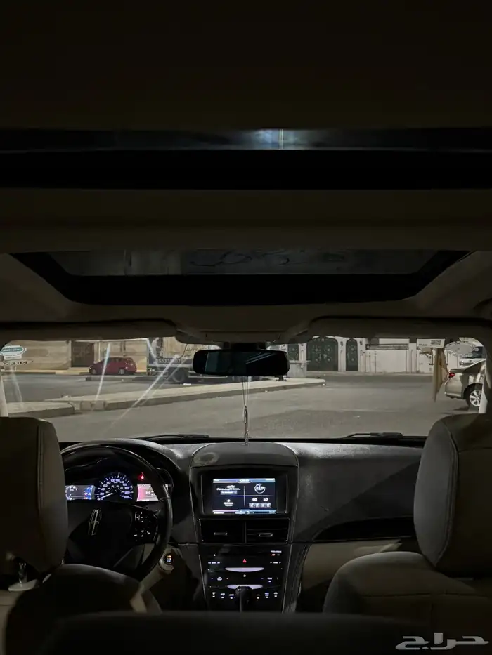 جيب لنكون 2014 mkt نضيف 4