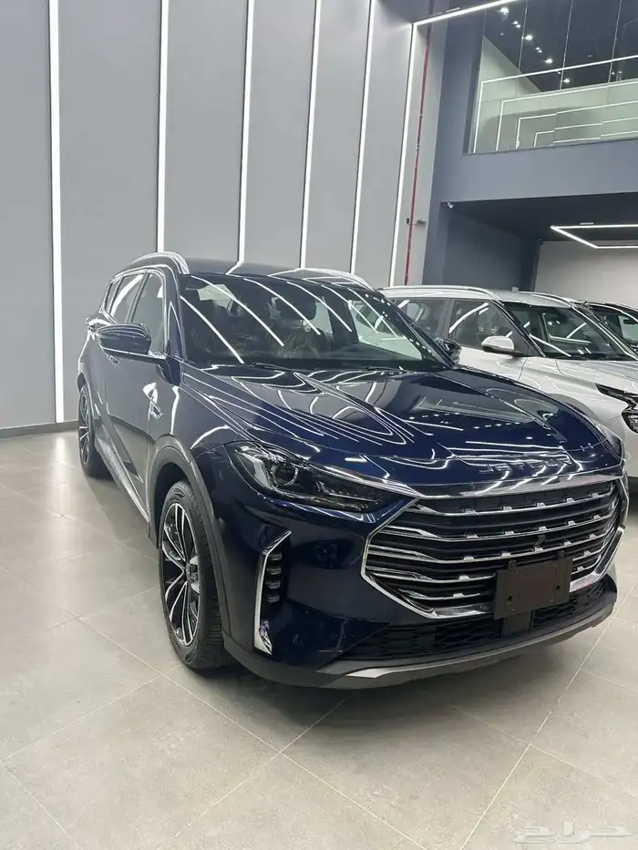 جيتور x70 بلس 2025 كاش و ايجار منتهي بالتمليك 0