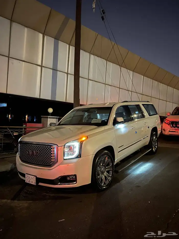 يوكن دنلي 2015 الدفعه الثانيه 7