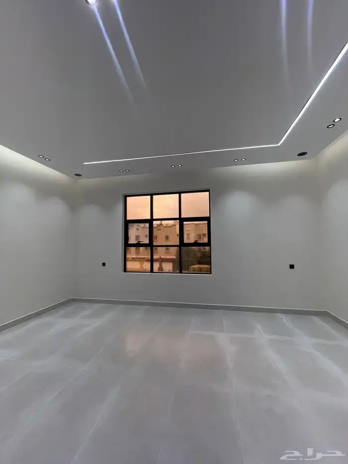 للبيع ارواف علويه خميس مشيط طريق المدينه سعر الروف 685 الف 4