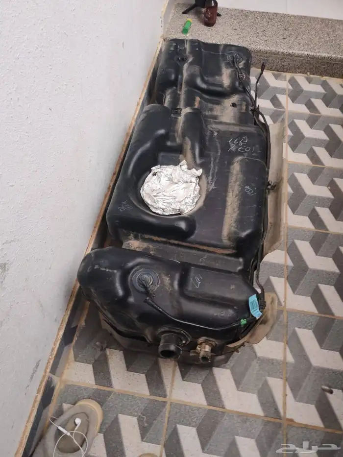 الرياض حي ملهم مقابل معرض الصقور 0