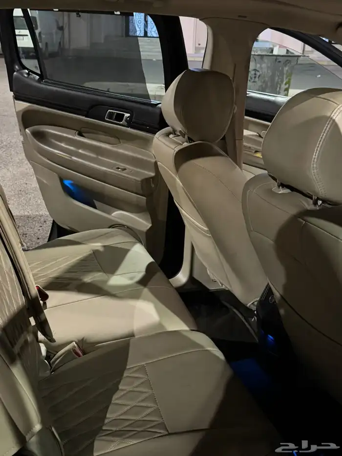 جيب لنكون 2014 mkt نضيف 5