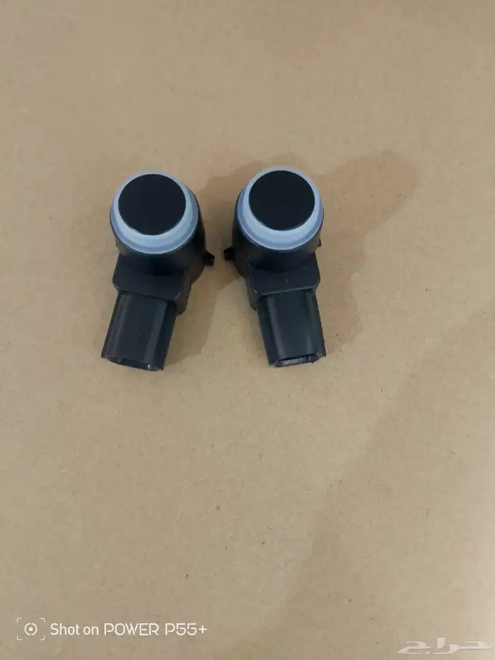 حساس صدام تاهو و يوكن و اسكاليد 0