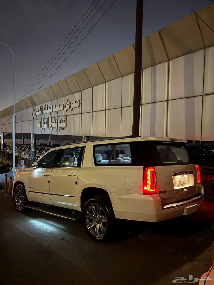 يوكن دنلي 2015 الدفعه الثانيه 6