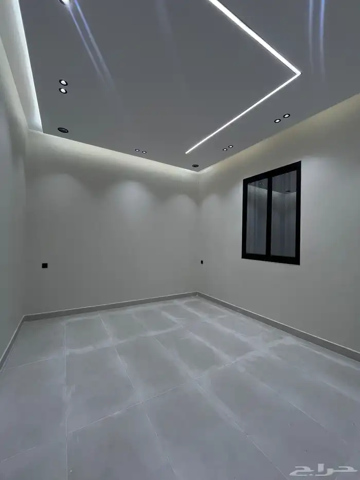 للبيع ارواف علويه خميس مشيط طريق المدينه سعر الروف 685 الف 16