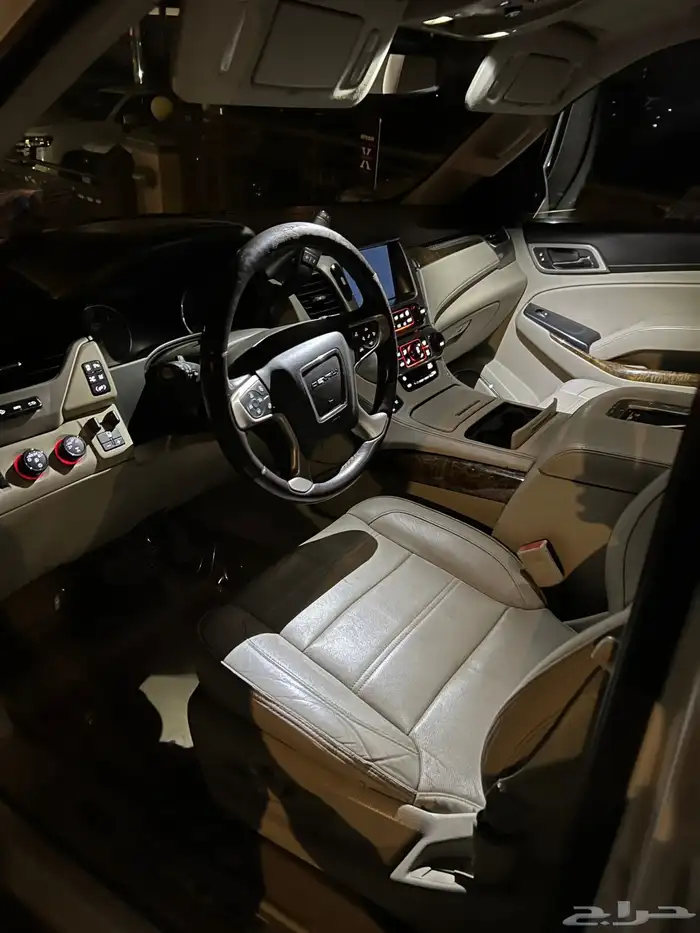 يوكن دنلي 2015 الدفعه الثانيه 3