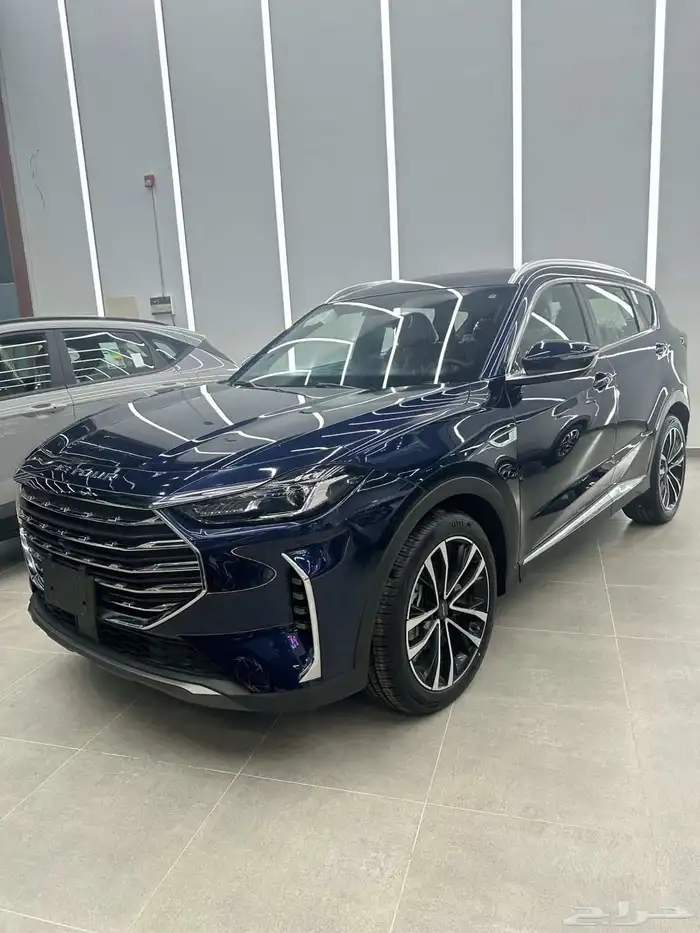 جيتور x70 بلس 2025 كاش و ايجار منتهي بالتمليك 1