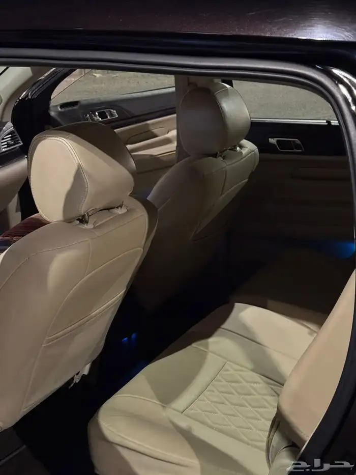 جيب لنكون 2014 mkt نضيف 6