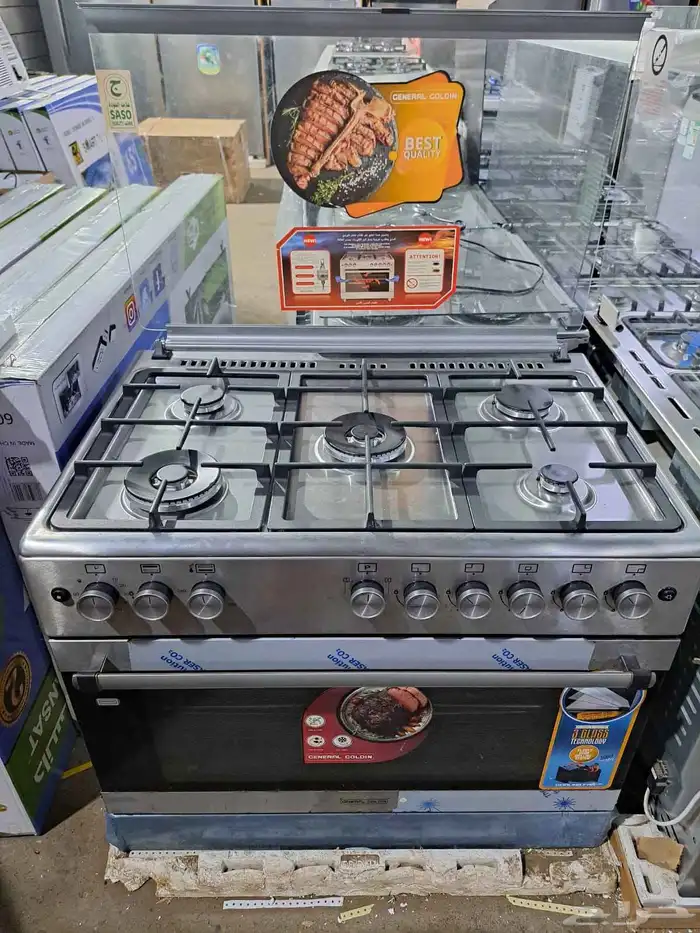 عروضات خاصه لنهايه 2025 جميع انواع الاجهزه الكهربائيه 30