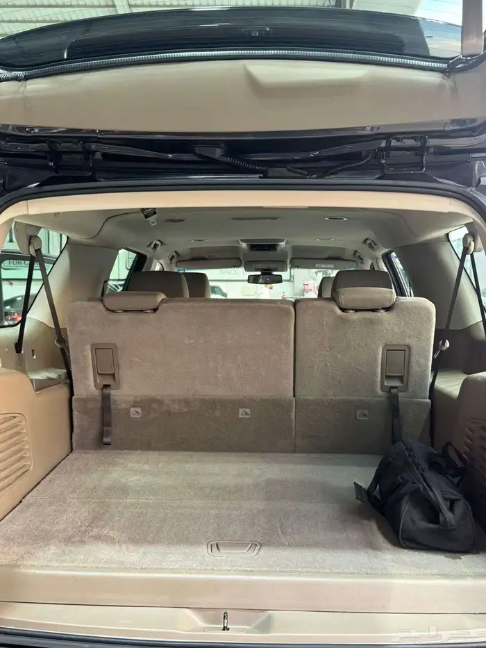 سوبر بان 2018 طويل 7