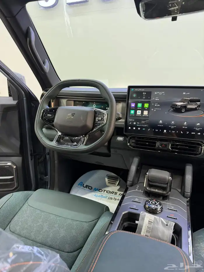 جيتور أسعار خاصة 4