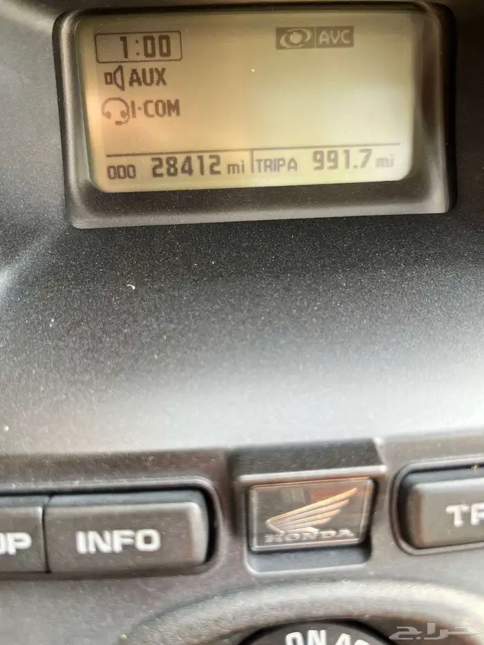 قولد ونق F6B. 2015 7