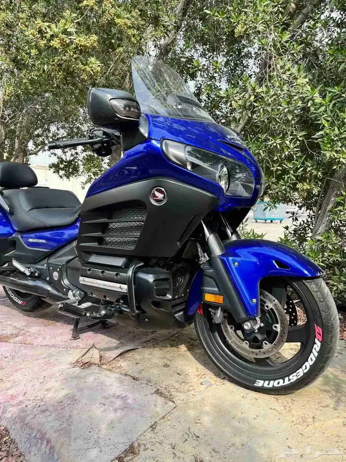 قولد ونق F6B. 2015 1