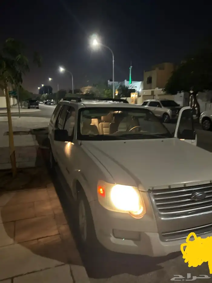 تشليح قطع غيار أكس بلور 208 وجميع انواع السيارات 0