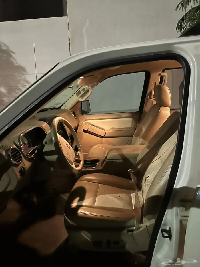 تشليح قطع غيار أكس بلور 208 وجميع انواع السيارات 3