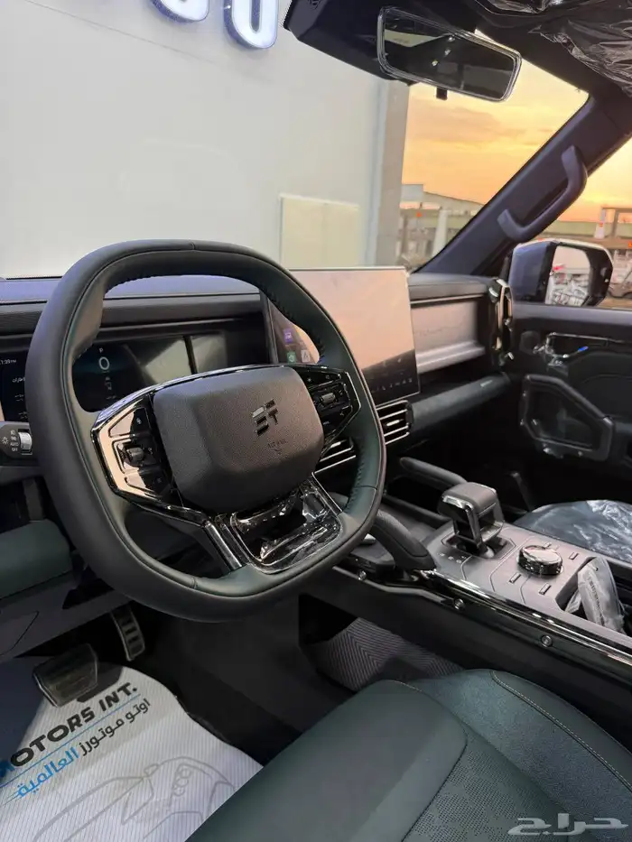 جيتور أسعار خاصة 6