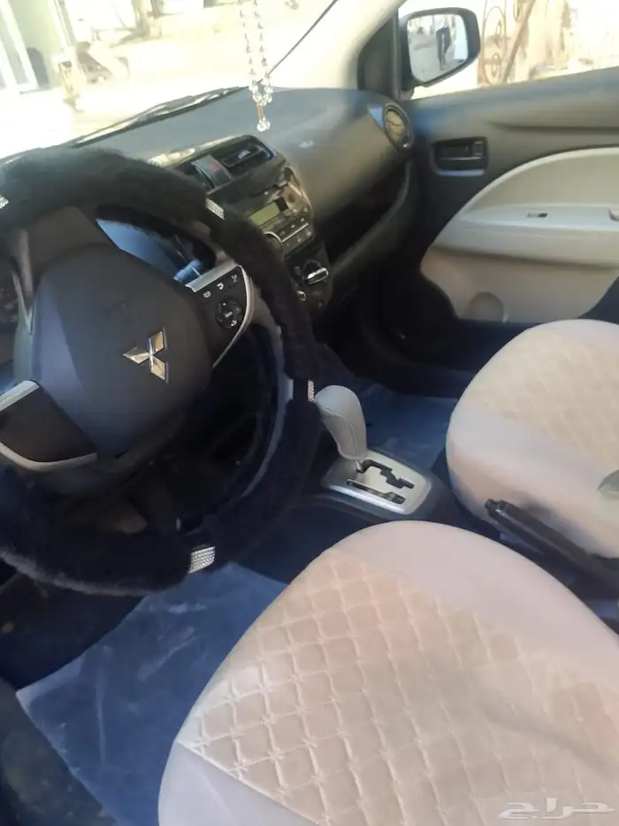 اتراج موديل 2021 وكاله مشروطه 0