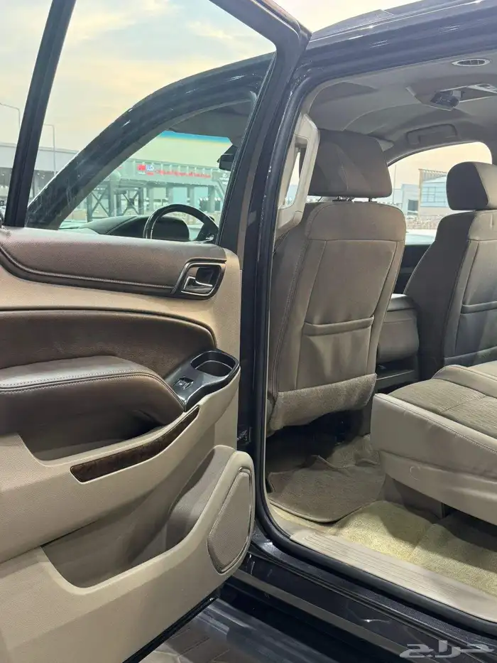 سوبر بان 2018 طويل 8