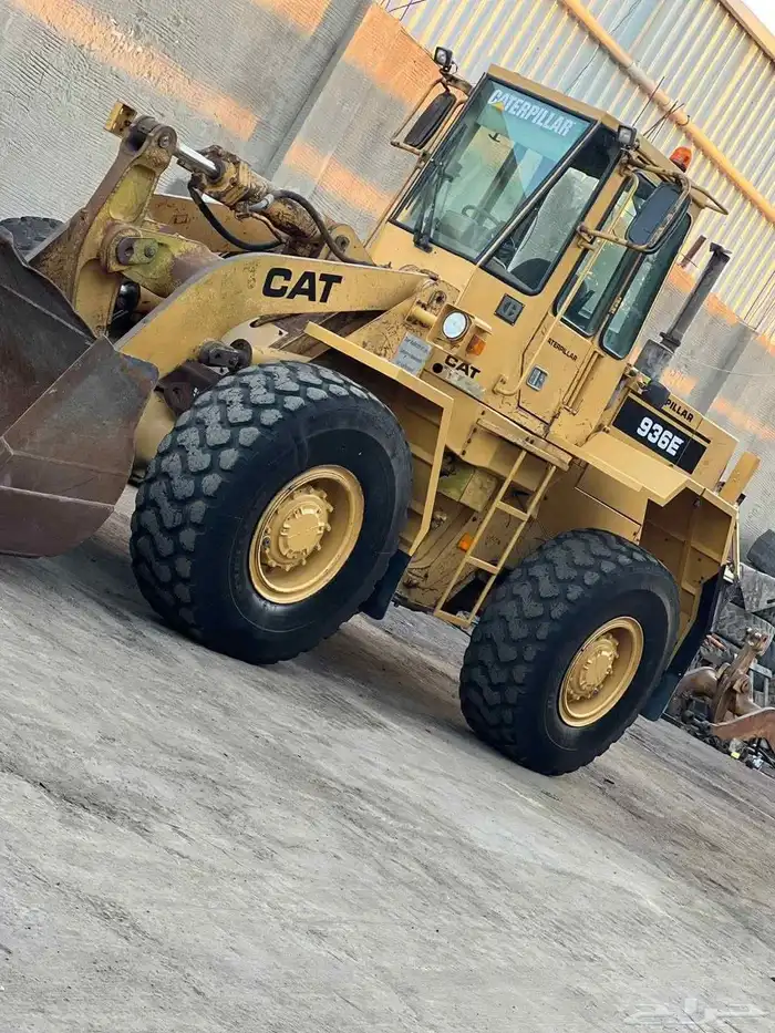 سائق شيول وقلاب يبحثان عن عمل في الرياض وضواحيها والله يوفق 0