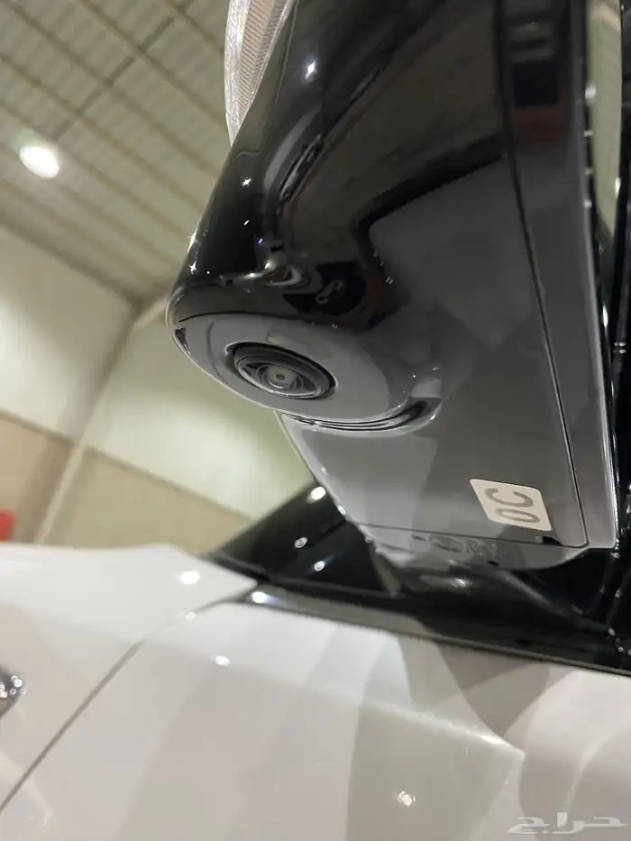 للبيع باترول 2023 فل كامل بلاتينيوم 26