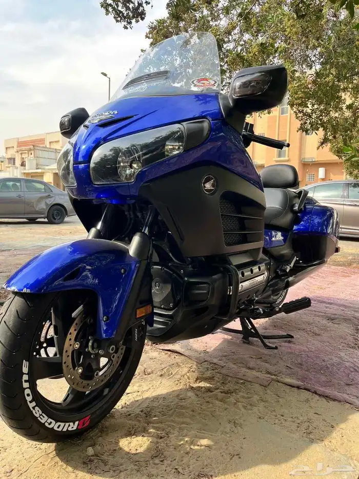 قولد ونق F6B. 2015 2