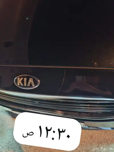 2015(Kia Quoris) index