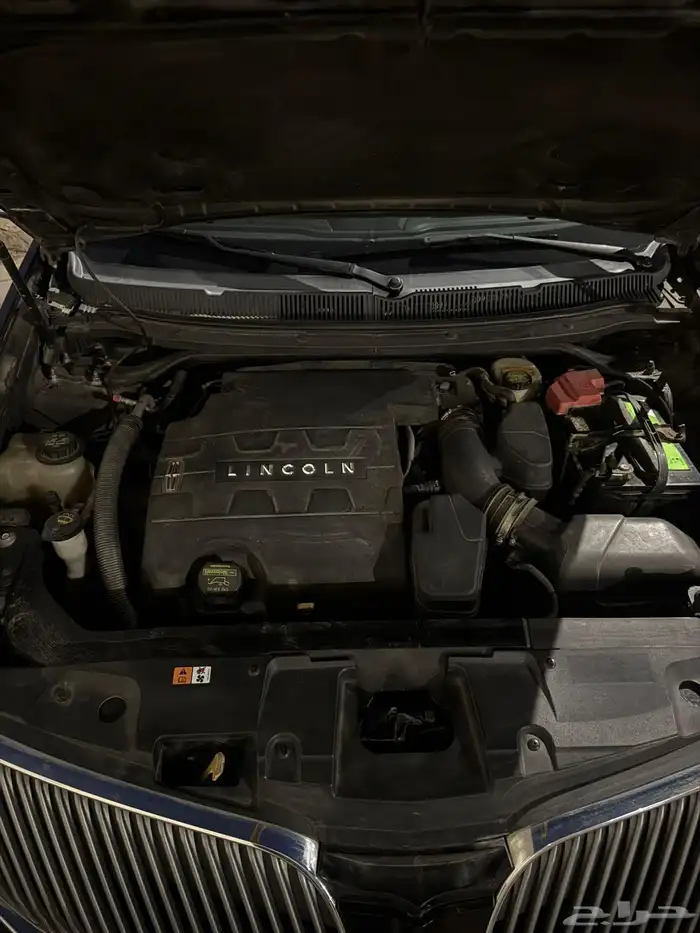 جيب لنكون 2014 mkt نضيف 7