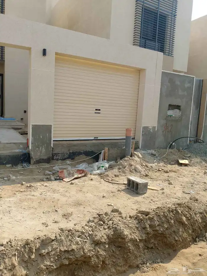 ابواب اليمامة 1