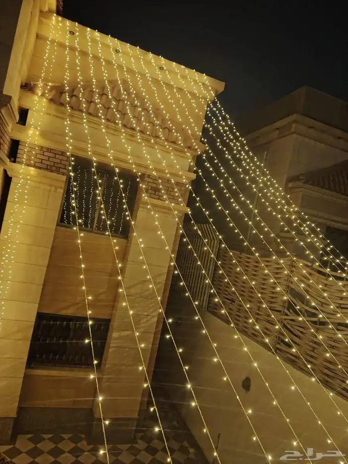 تاجير جلسات شعبيه تاجير عقود قهوجي صبابين 1