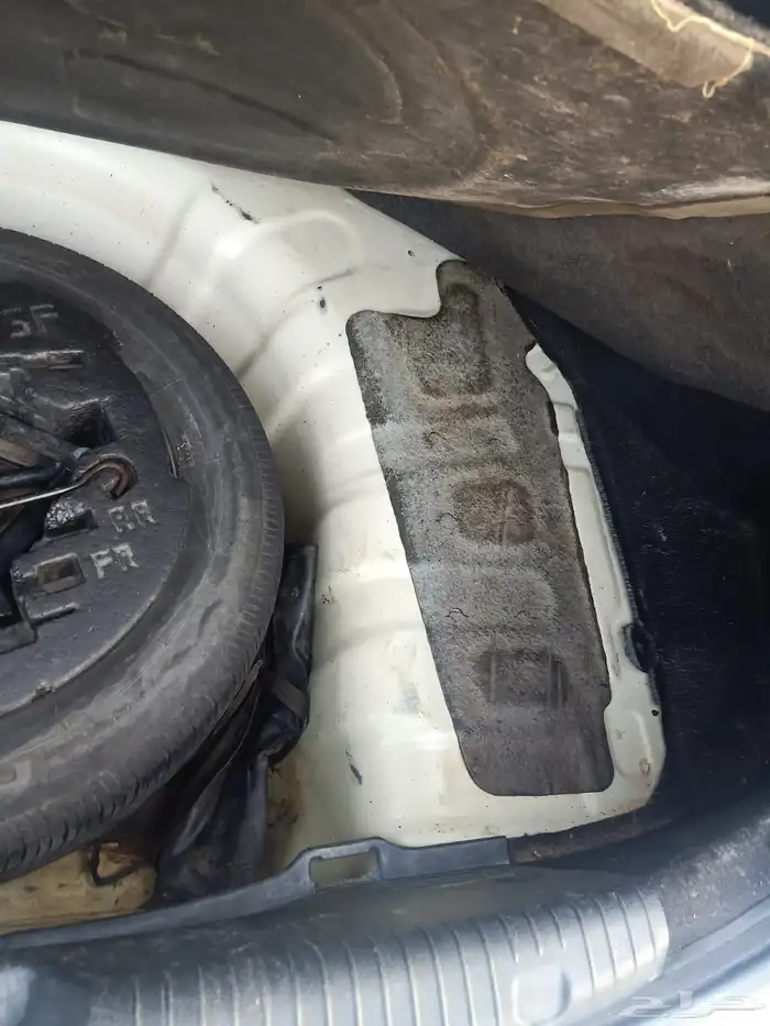 كيا سيراتو 2