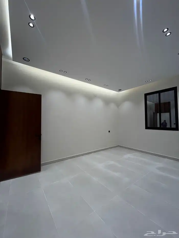 للبيع ارواف علويه خميس مشيط طريق المدينه سعر الروف 685 الف 18